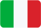 Sociétés d’audit Italiano